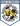Logo de Mulbarton Wanderers