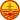 Logo de Newhaven
