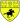 Logo de Newmarket Town