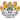 Logo de North Greenford United