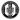 Logo de Northallerton Town
