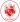 Logo de Oadby Town