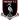 Logo de Padiham