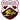 Logo de Pagham