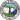 Logo de Peacehaven & Telscombe