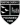 Logo de Penistone Church