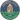 Logo de Penrith AF.C.