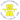 Logo de Plymouth Parkway