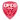 Logo de Dijon