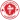 Logo de Punjab United