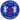 Logo de Raynes Park Vale
