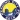 Logo de Reading City