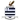 Logo de Redbridge