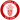 Logo de Redhill