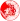Logo de Romulus
