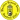 Logo de Royal Wootton