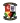 Logo de Rusthall