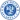 Logo de Rylands