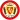 Logo de Saltash United