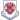 Logo de Seaham Red Star