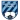 Logo de Shaftesbury Town