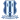 Logo de Sheerwater
