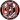 Logo de Shepshed Dynamo