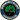 Logo de Sherwood Colliery
