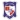Logo de Shildon AF.C.