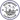 Logo de Shoreham