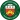 Logo de Sleaford Town