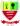 Logo de Southall