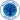 Logo de Spelthorne Sports