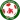 Logo de Sporting Bengal United