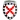 Logo de St Austell