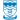 Logo de Stansted