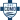 Logo de Como
