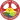 Logo de Steyning Town