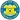 Logo de Stockton Town