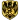 Logo de Stotfold