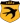 Logo de Stourport Swifts