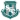 Logo de Street