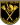 Logo de Tadley Calleva