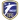 Logo de Takeley