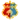 Logo de Tavistock