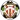 Logo de Thackley