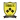 Logo de Tividale