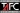 Logo de Tring Athletic