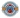 Logo de Tuffley Rovers
