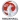 Logo de Vauxhall Motors